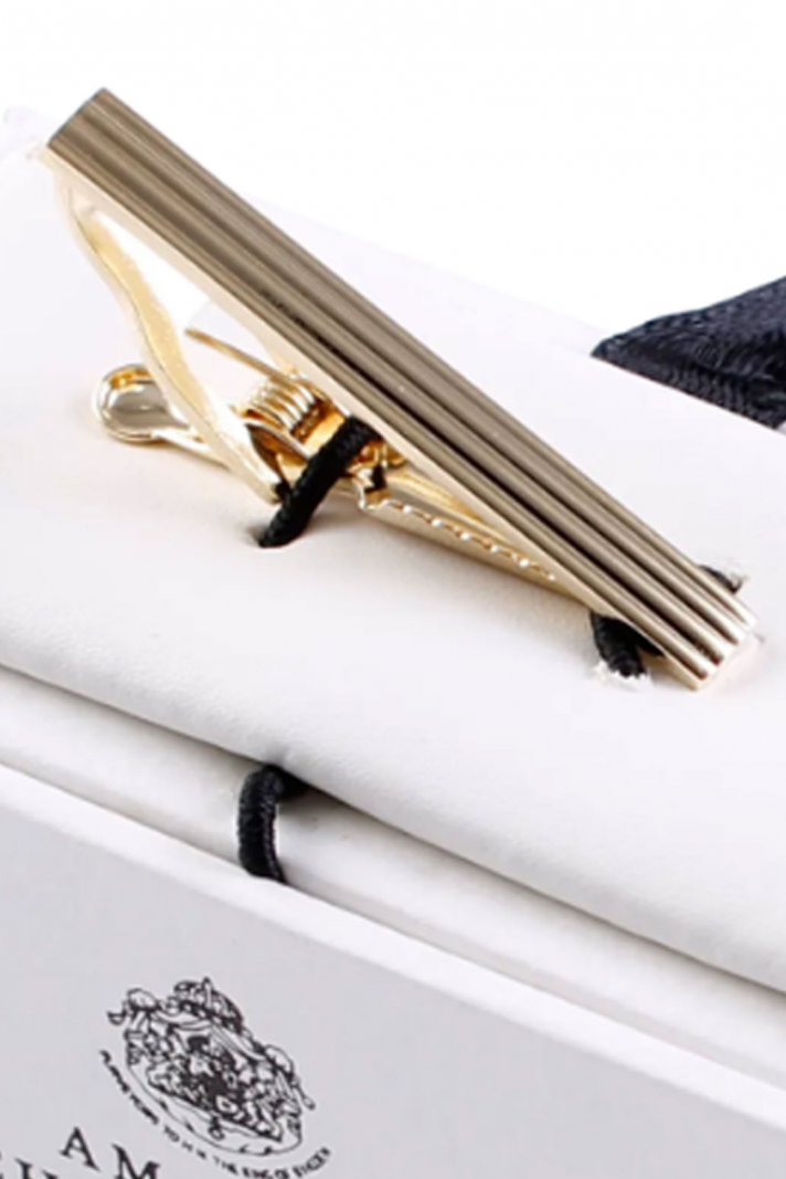 Tie Clip
